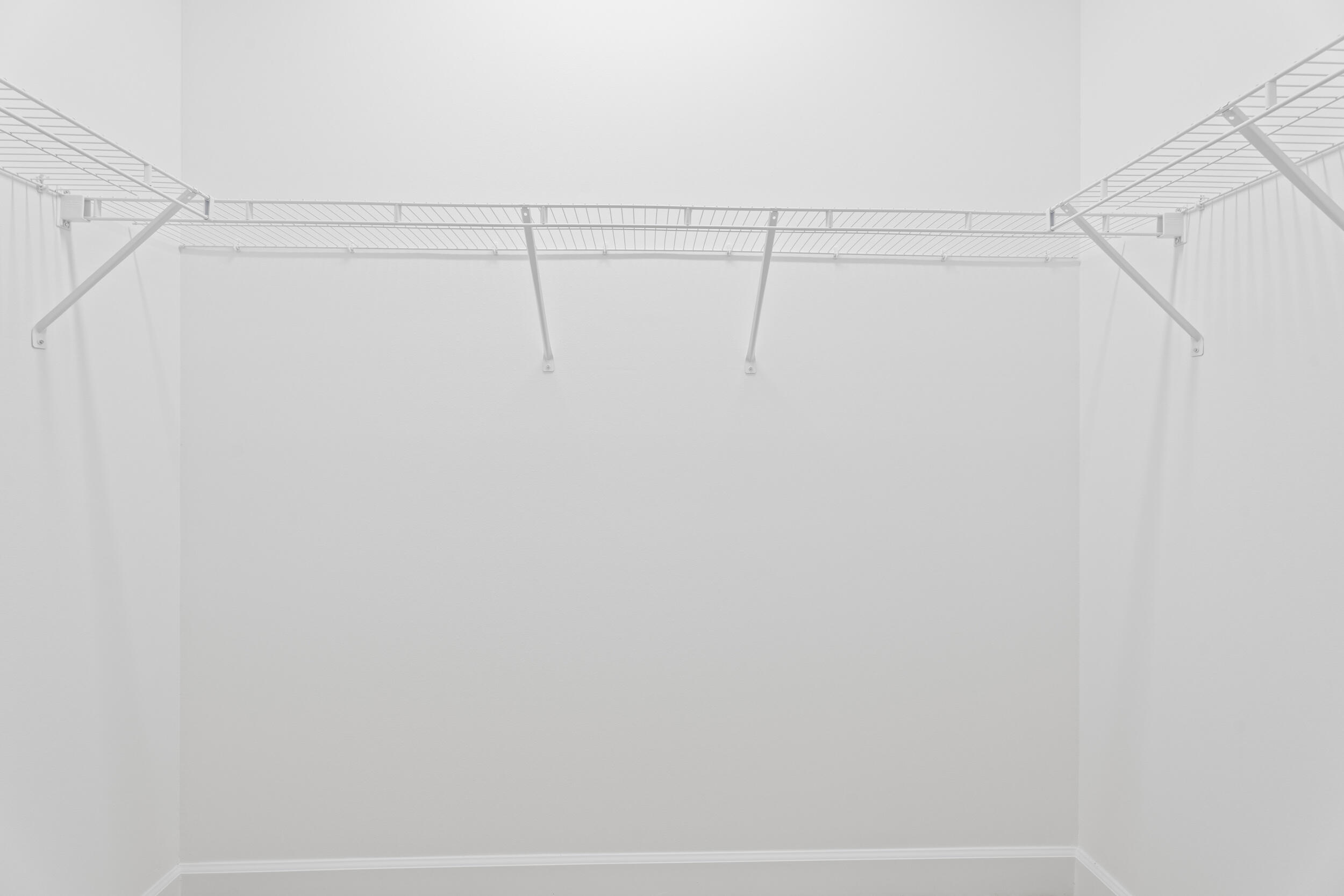 Riverland - Residential