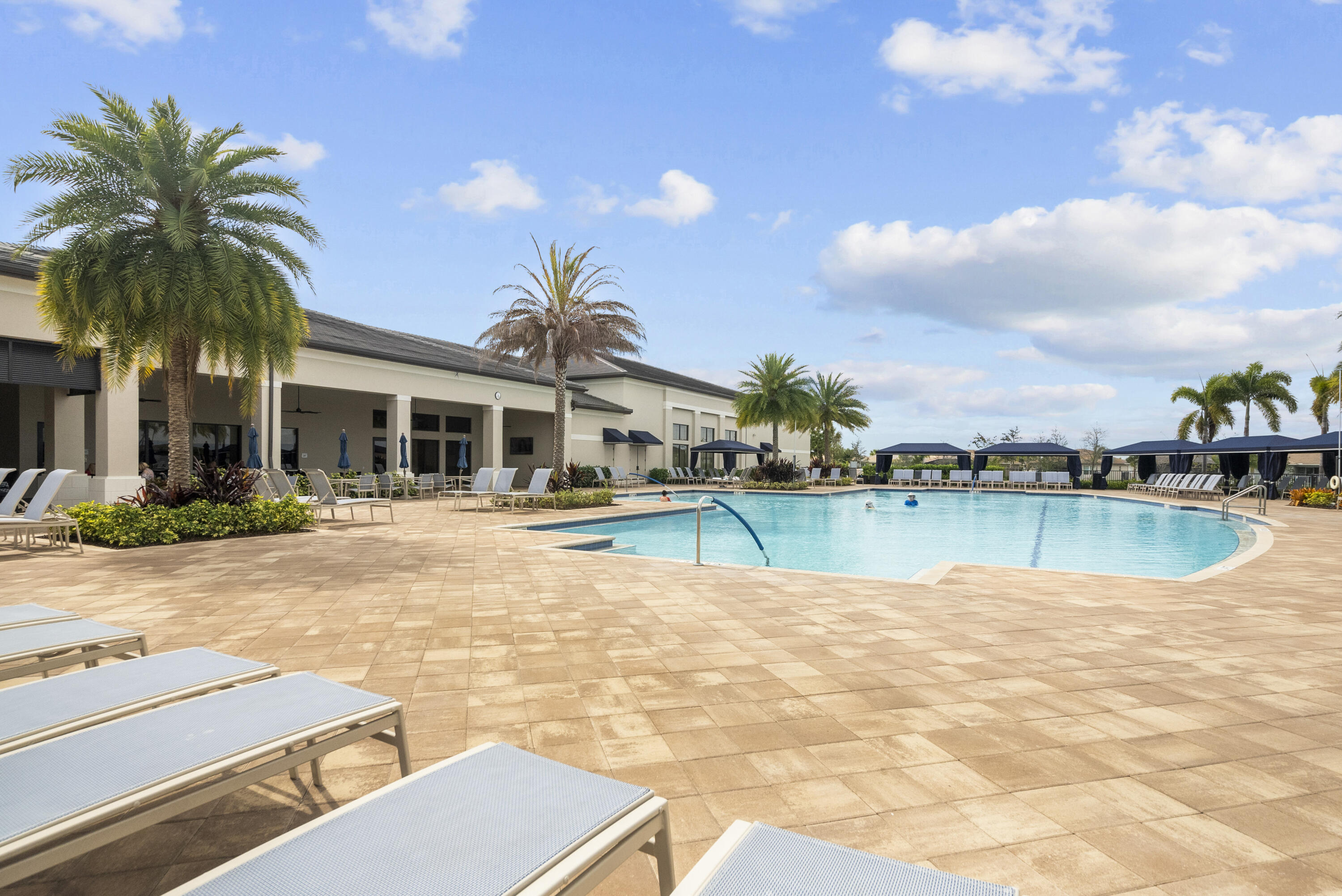 Riverland - Residential