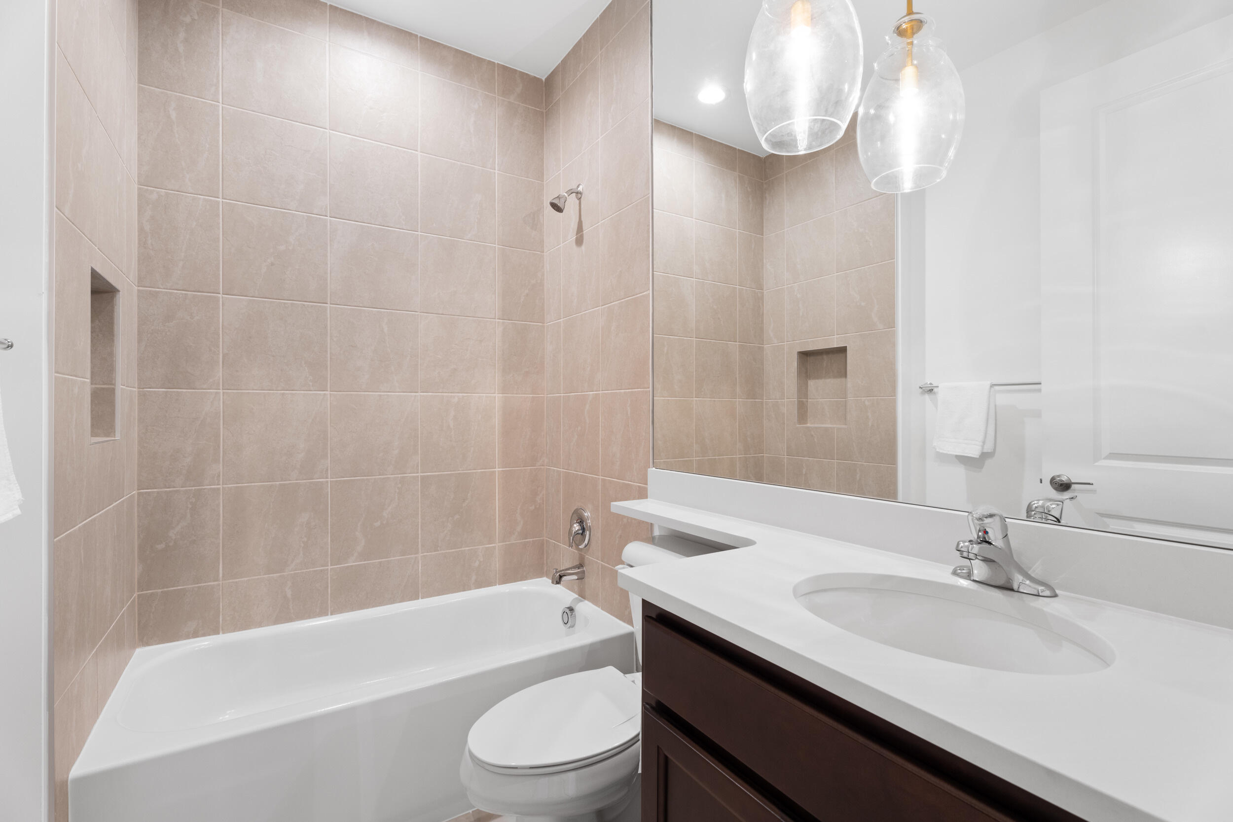 Riverland - Residential