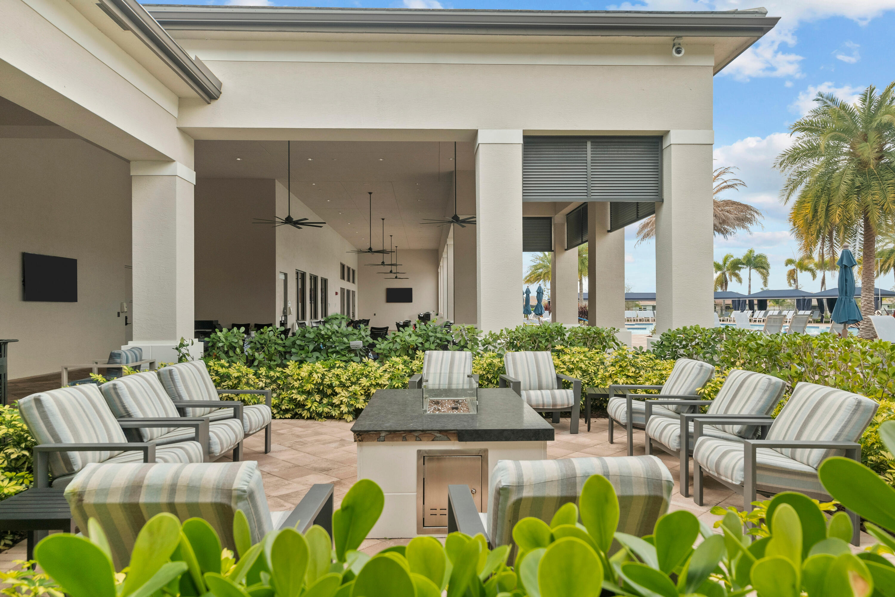 Riverland - Residential