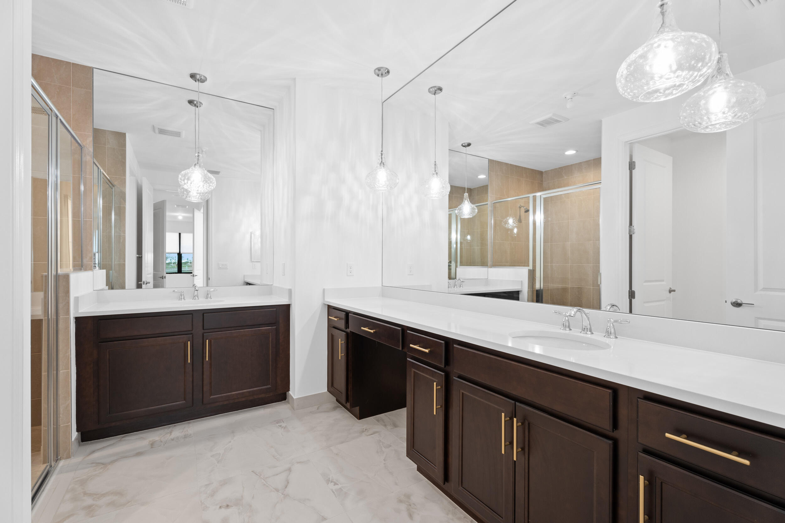 Riverland - Residential