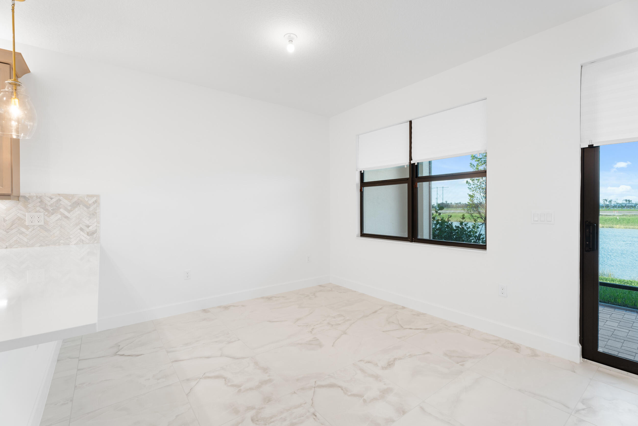 Riverland - Residential