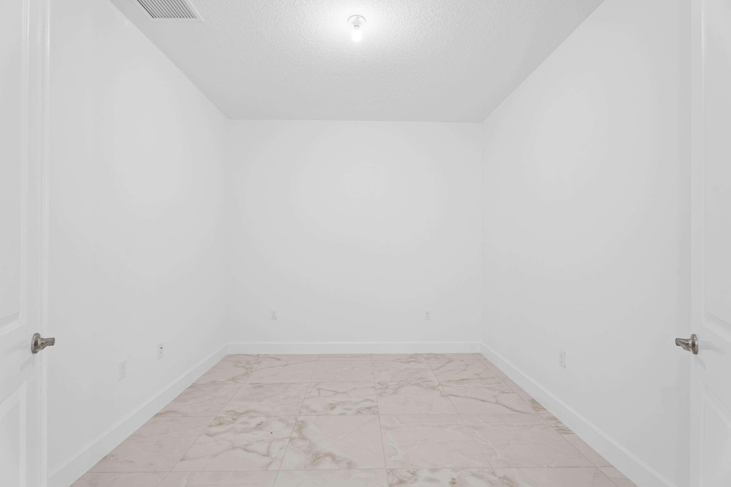 Riverland - Residential