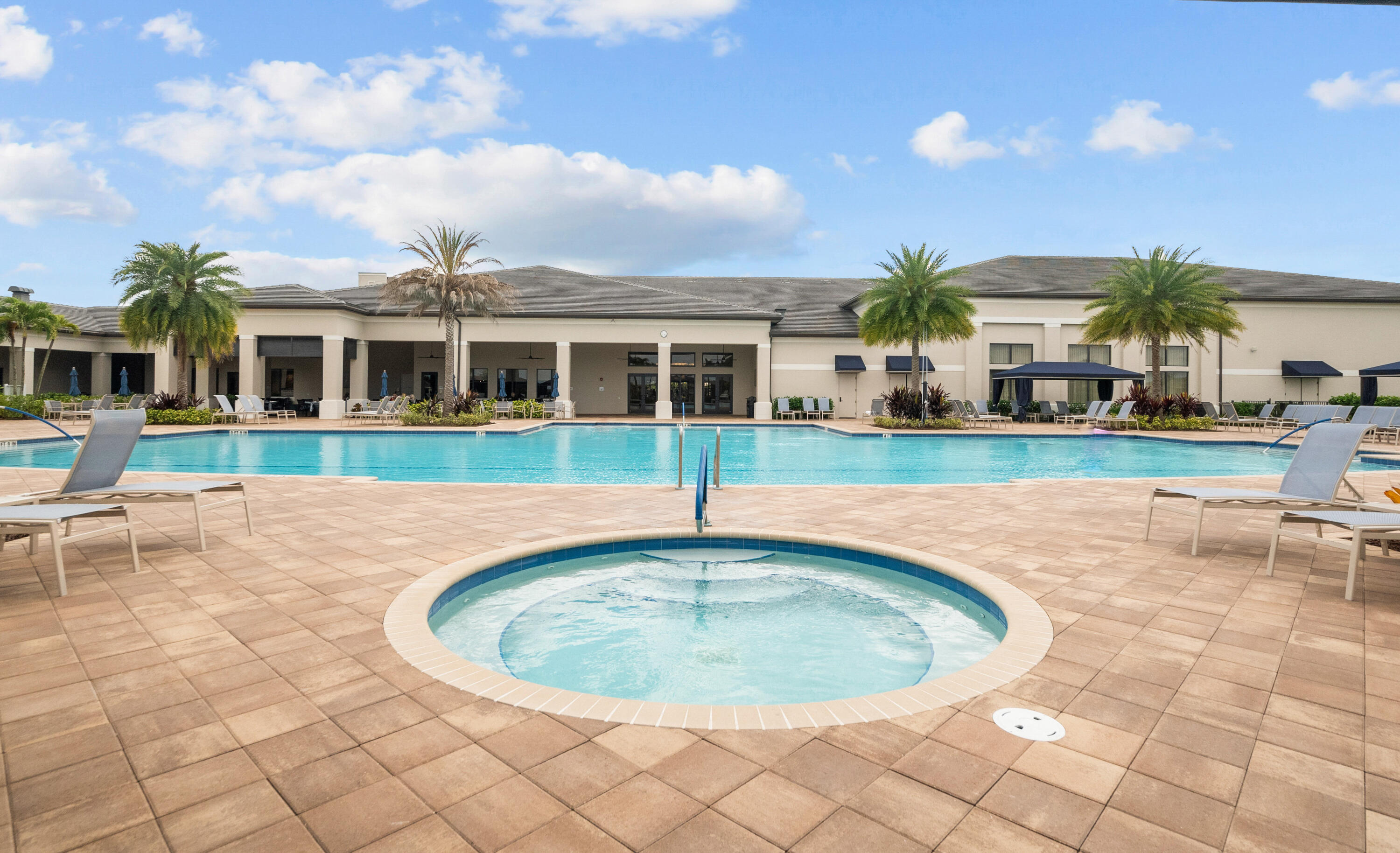 Riverland - Residential