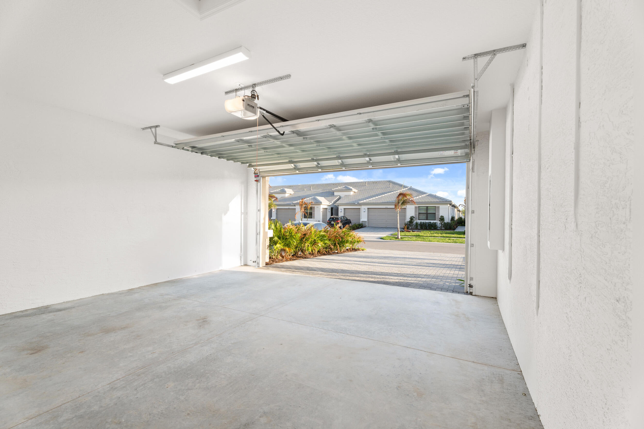 Riverland - Residential