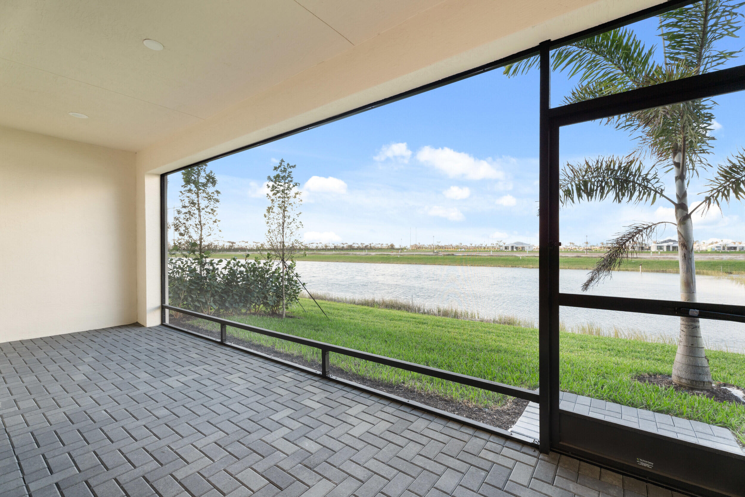 Riverland - Residential