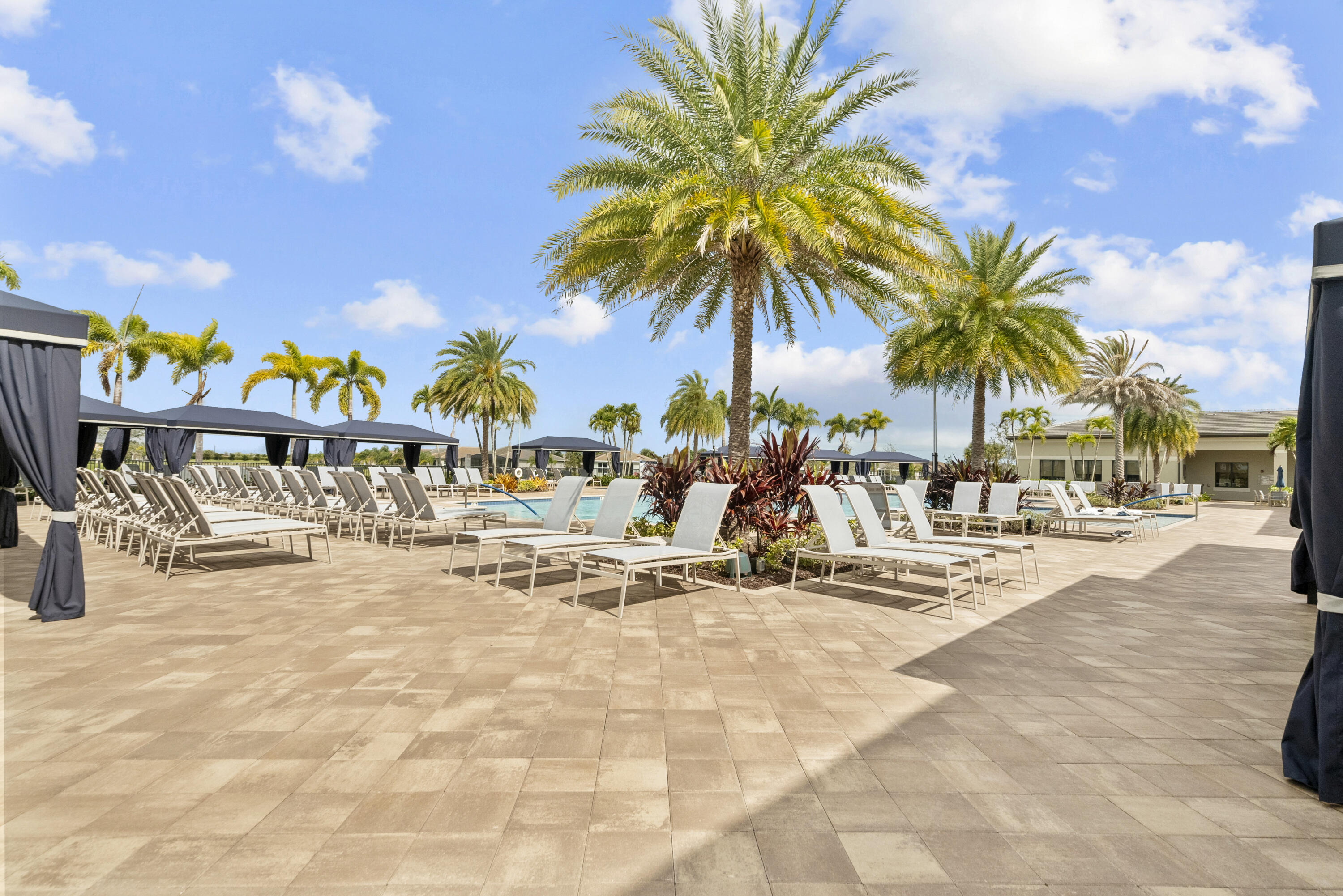 Riverland - Residential