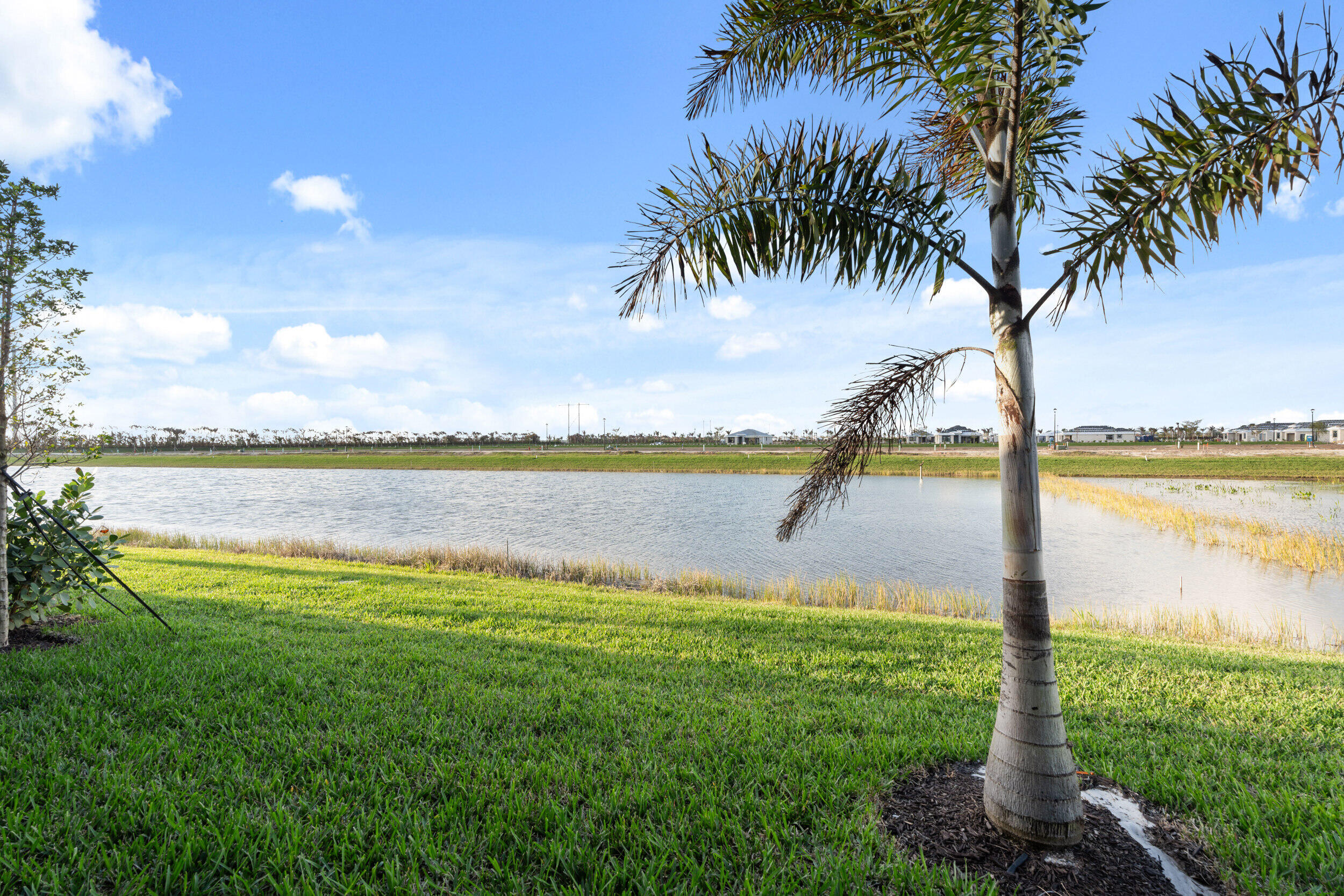 Riverland - Residential