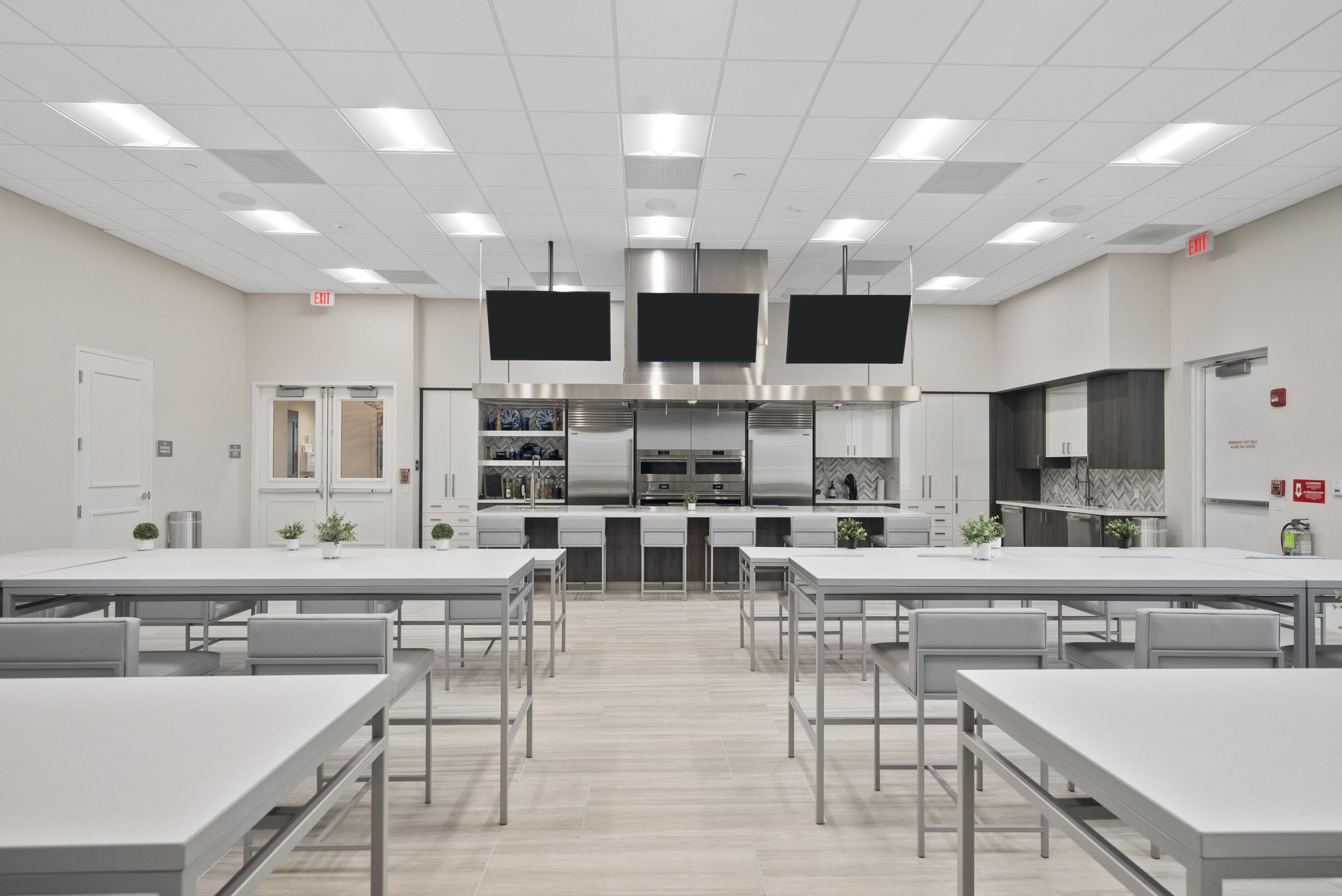 Riverland - Residential