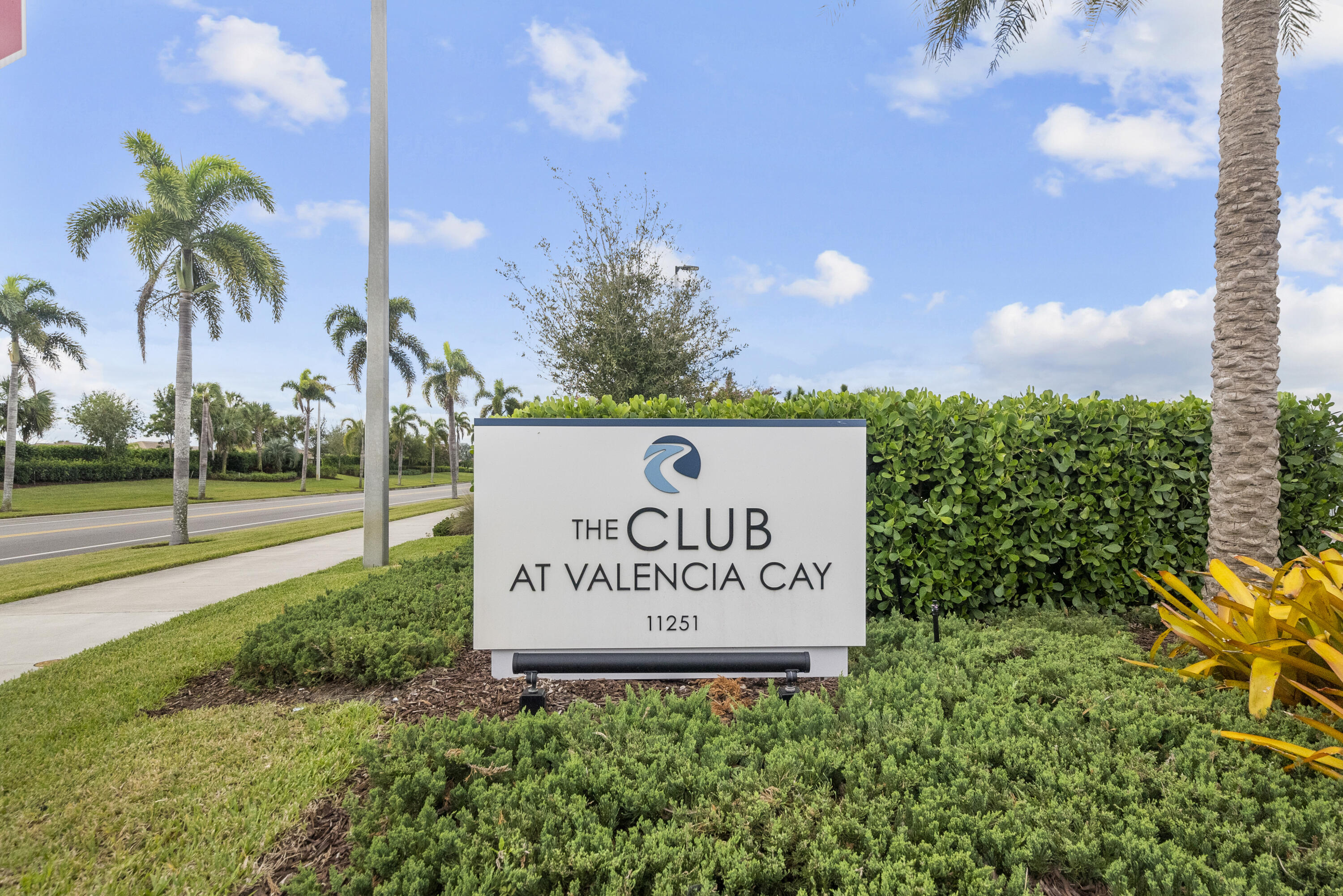 Riverland - Residential