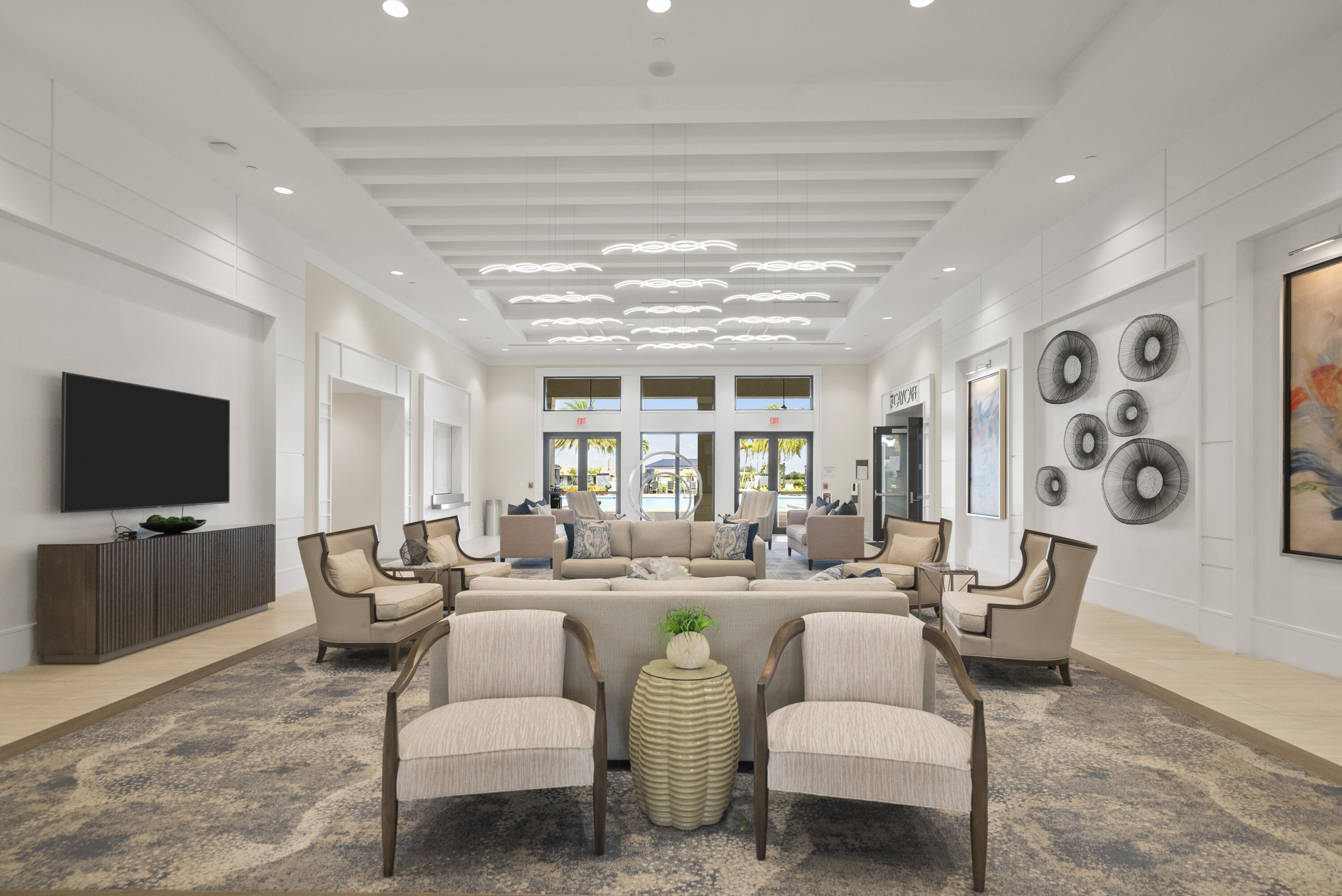 Riverland - Residential