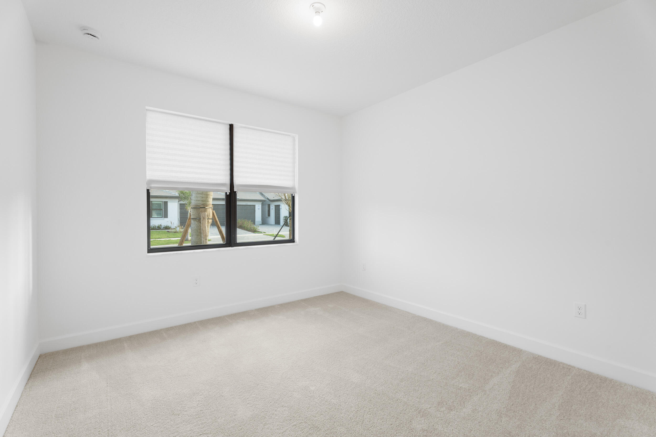 Riverland - Residential