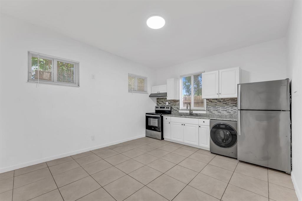 PROGRESSO - Residential Lease