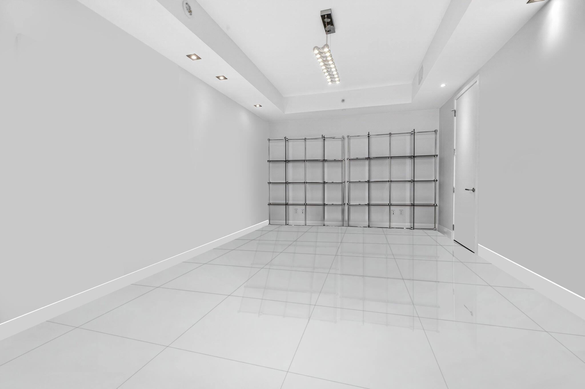 St. Regis Bal Harbour - Residential