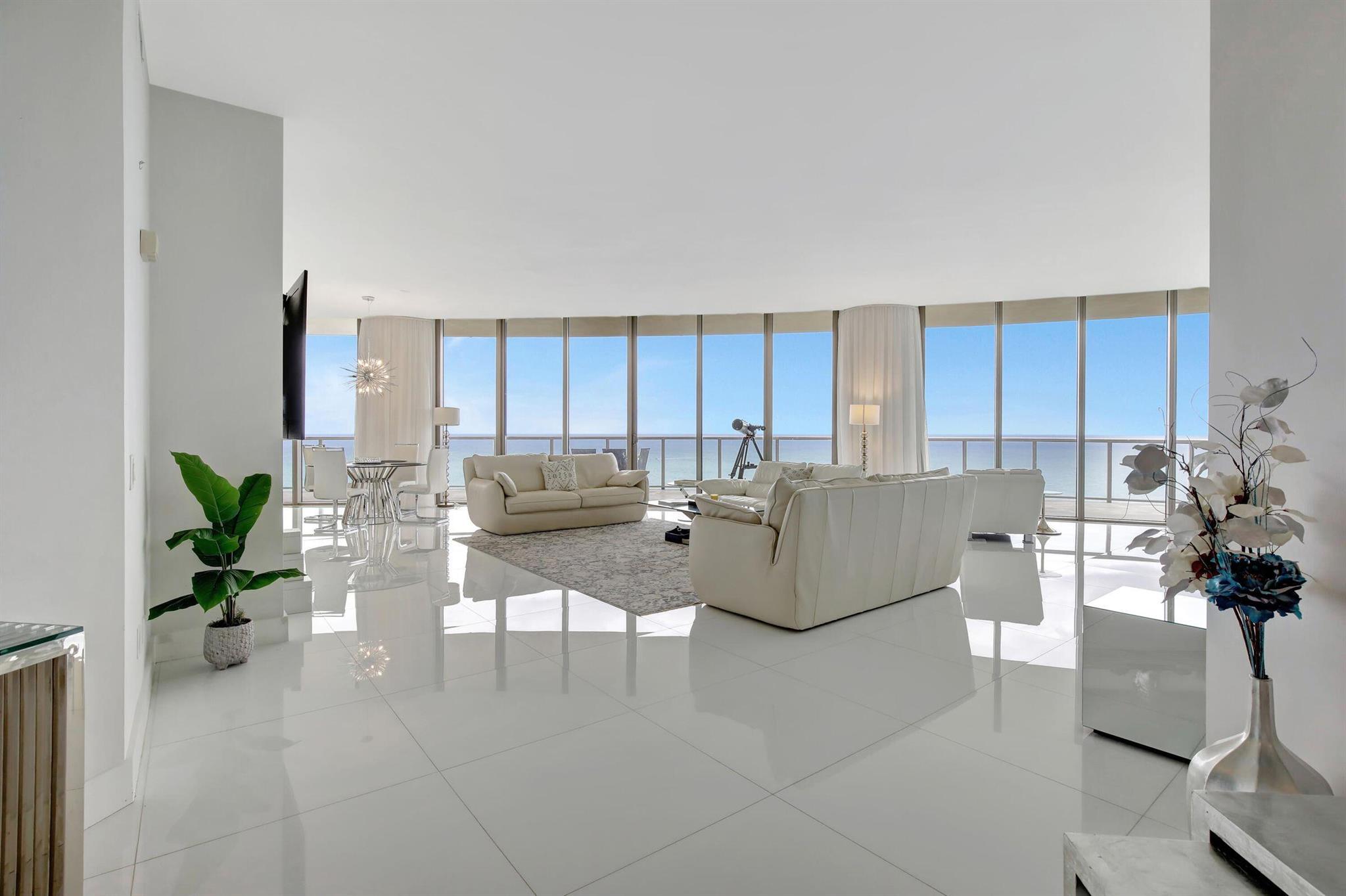 9703 Collins Avenue Ph-888, Bal Harbour, FL, 33154/$10,000,000 4 9703 Collins Avenue Ph-888