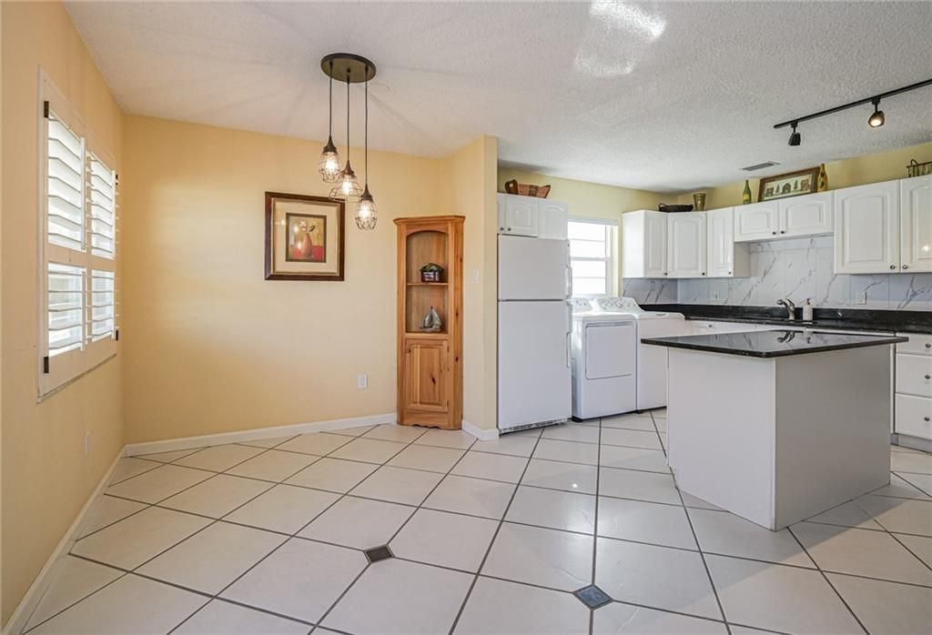 Photo of 11 Vista Palm Lane #203, Vero Beach, FL 32962 (MLS # R11157880)