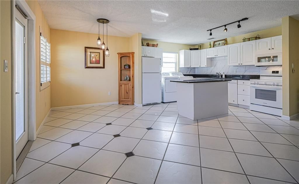 Photo of 11 Vista Palm Lane #203, Vero Beach, FL 32962 (MLS # R11157880)