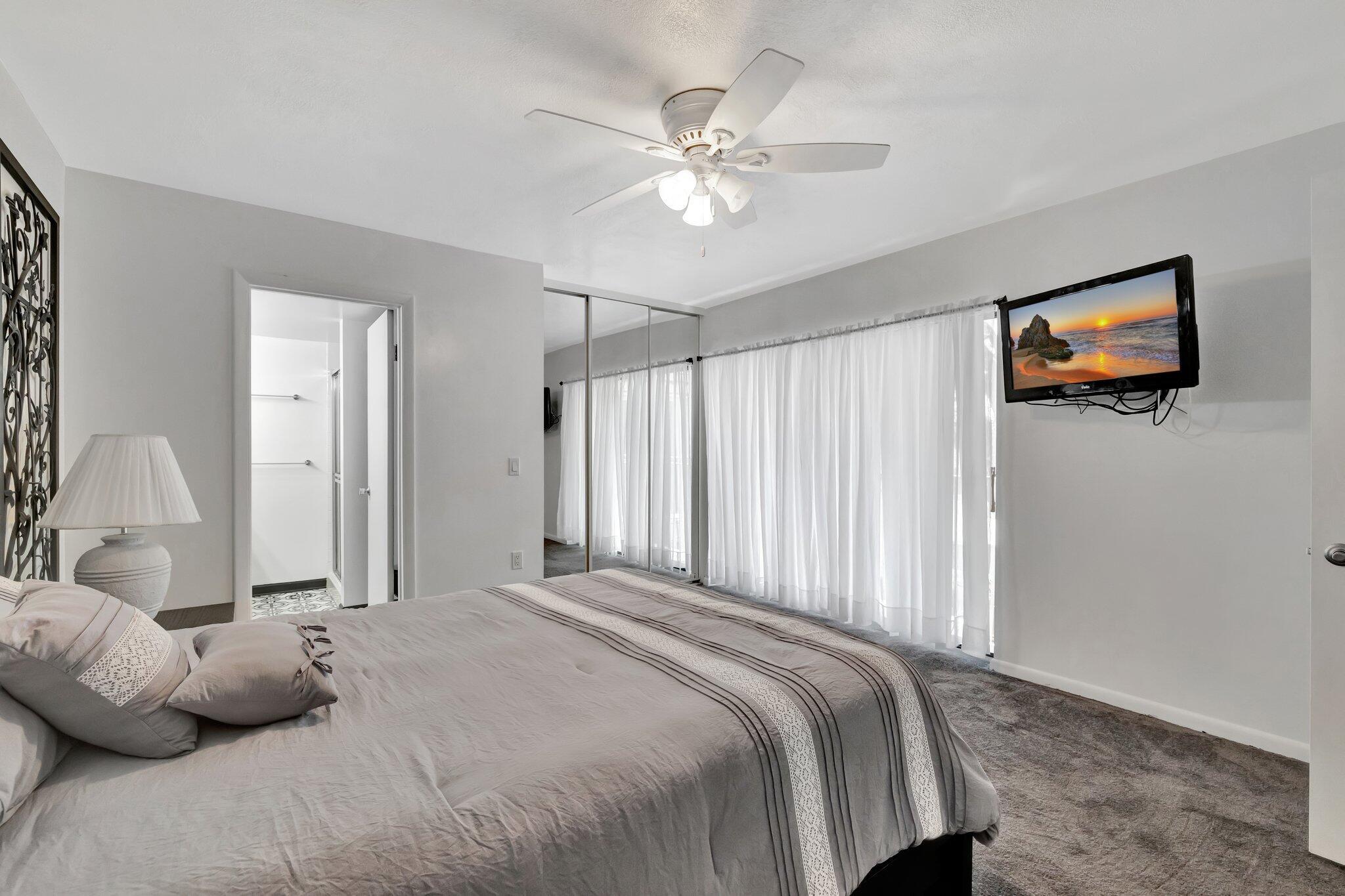 SUNSET TRACE AT MARTIN DO - Residential