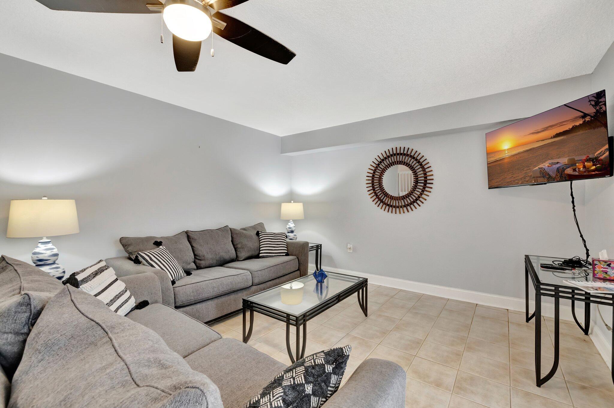 SUNSET TRACE AT MARTIN DO - Residential