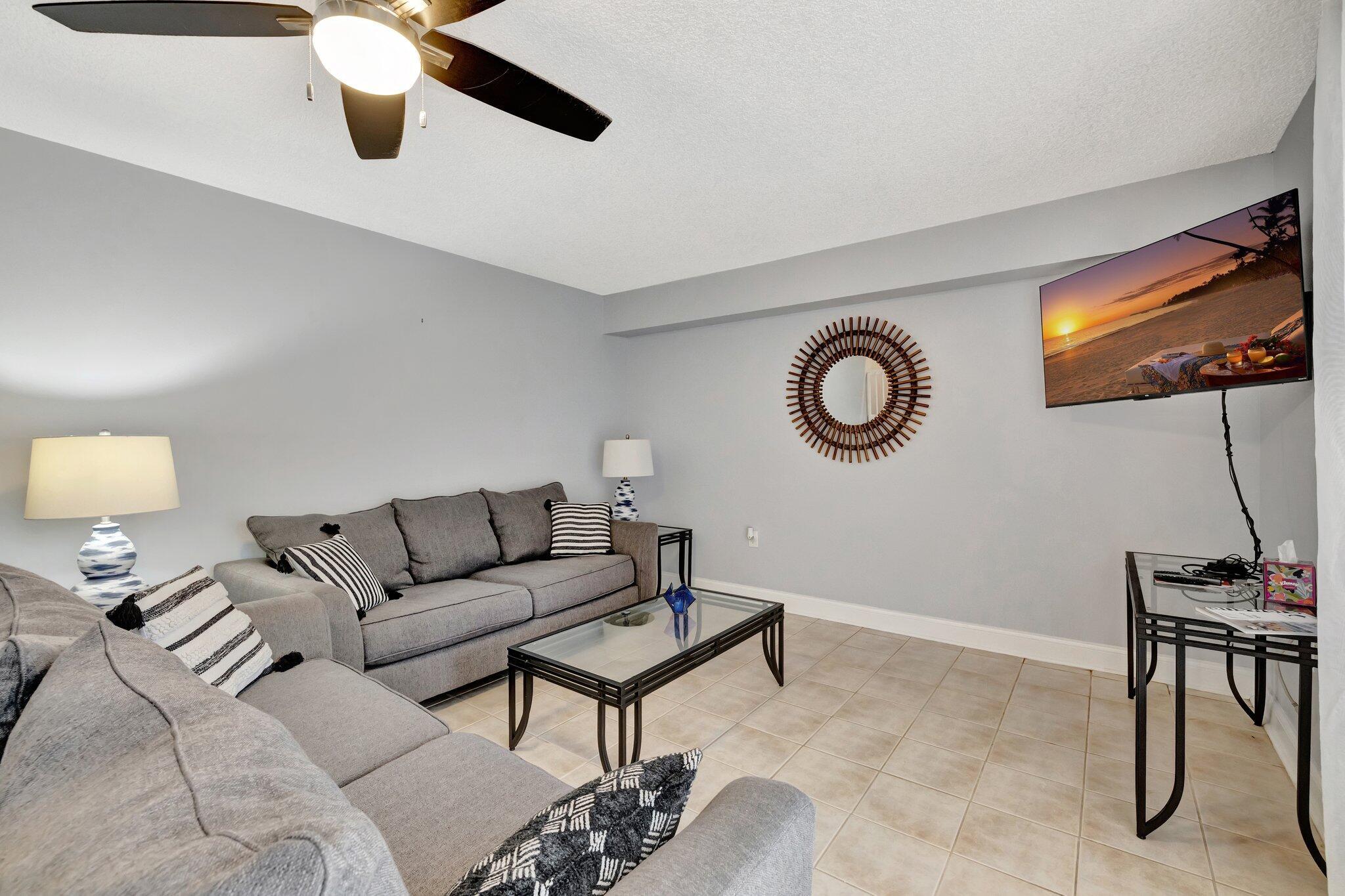 SUNSET TRACE AT MARTIN DO - Residential