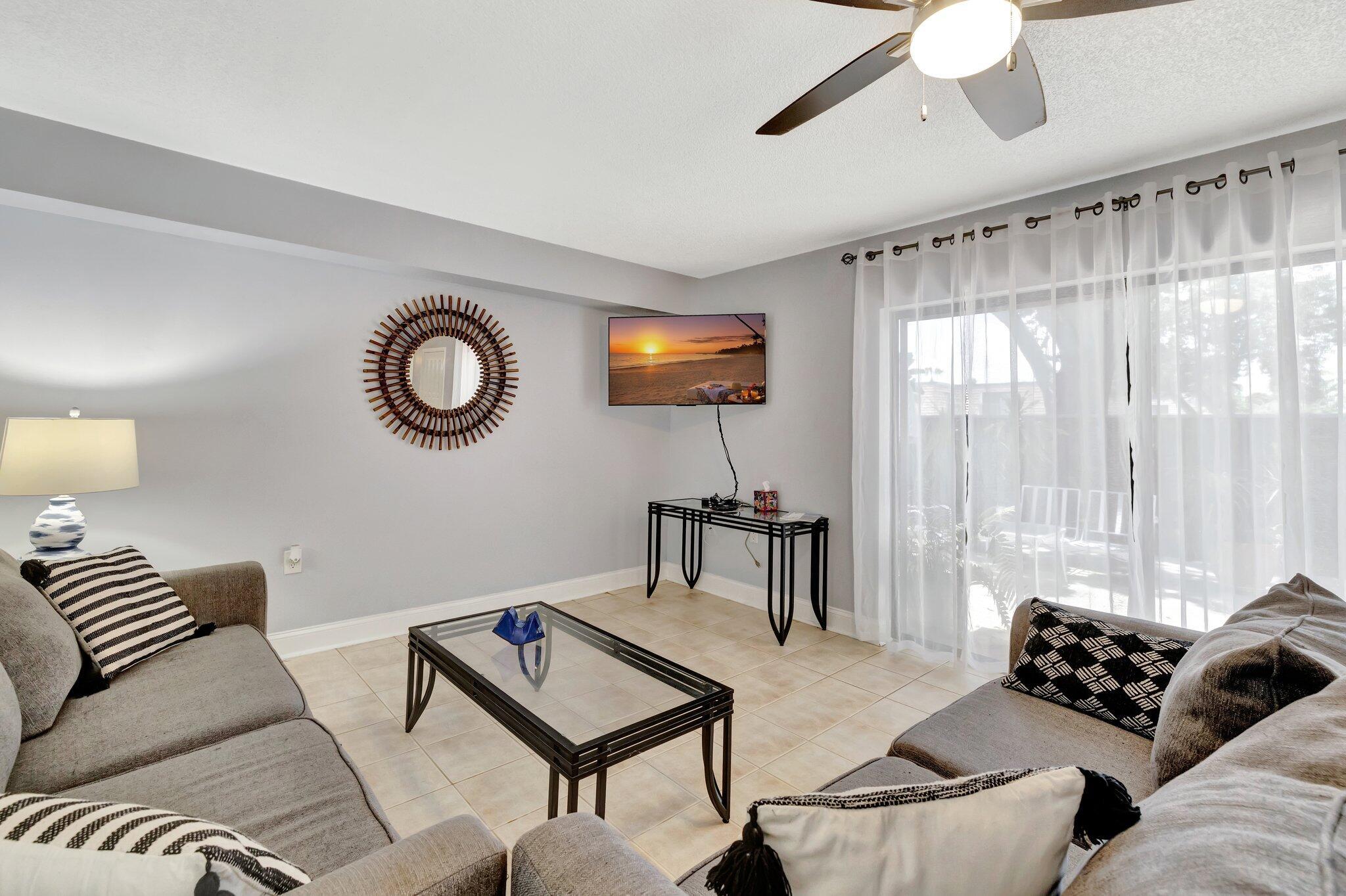 SUNSET TRACE AT MARTIN DO - Residential