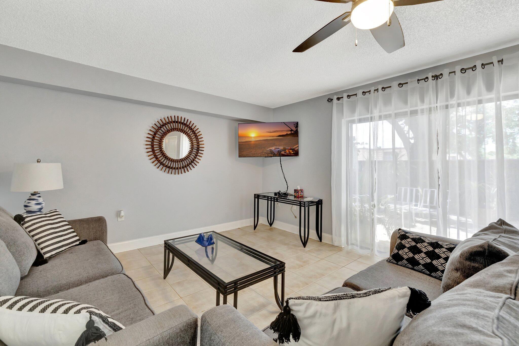 SUNSET TRACE AT MARTIN DO - Residential