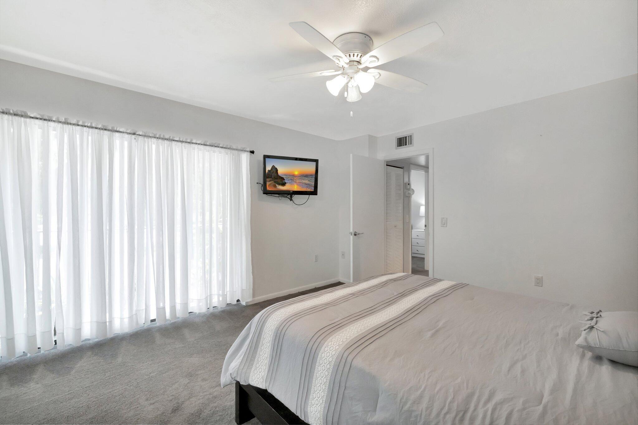SUNSET TRACE AT MARTIN DO - Residential