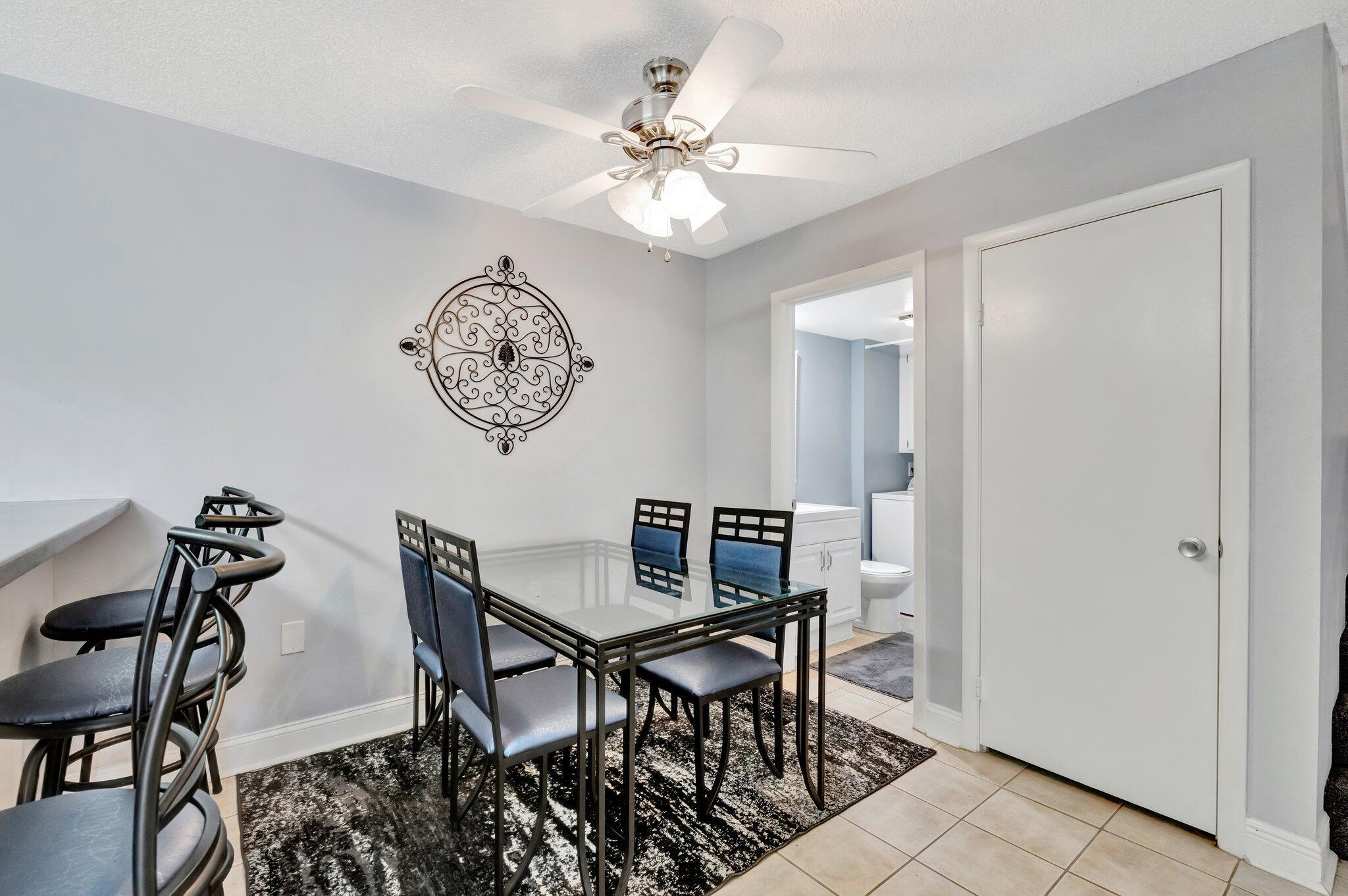 SUNSET TRACE AT MARTIN DO - Residential