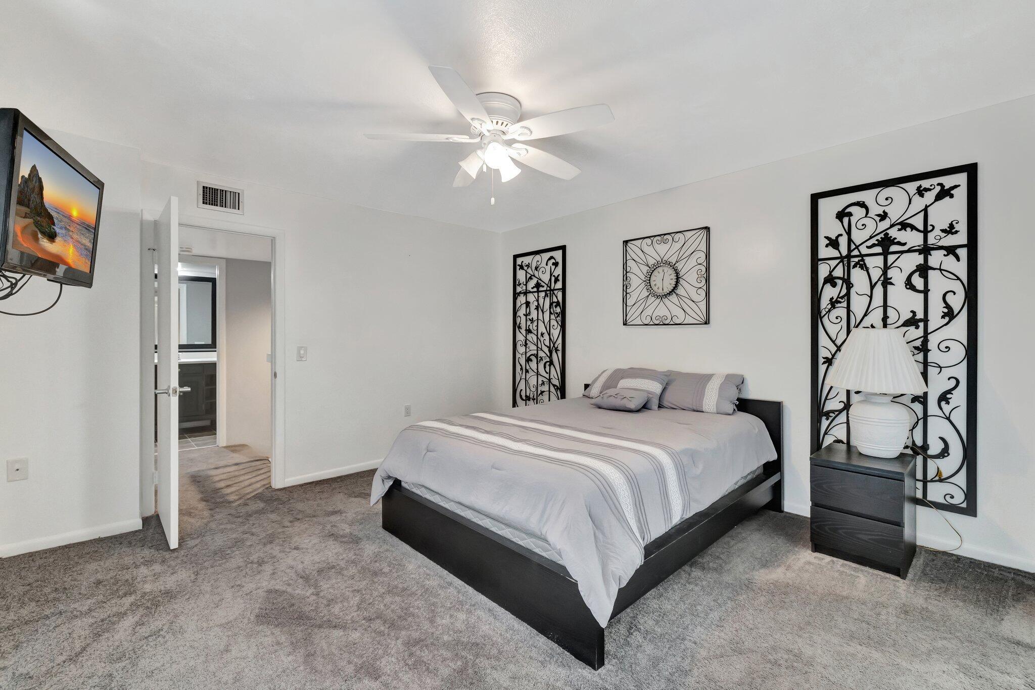 SUNSET TRACE AT MARTIN DO - Residential