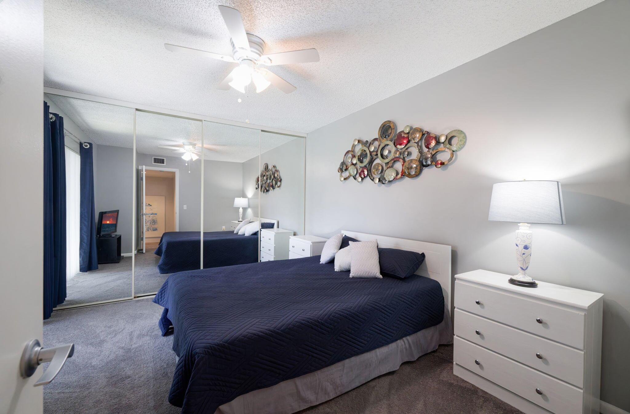 SUNSET TRACE AT MARTIN DO - Residential