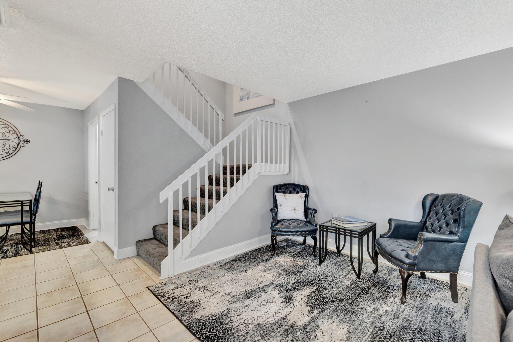 SUNSET TRACE AT MARTIN DO - Residential