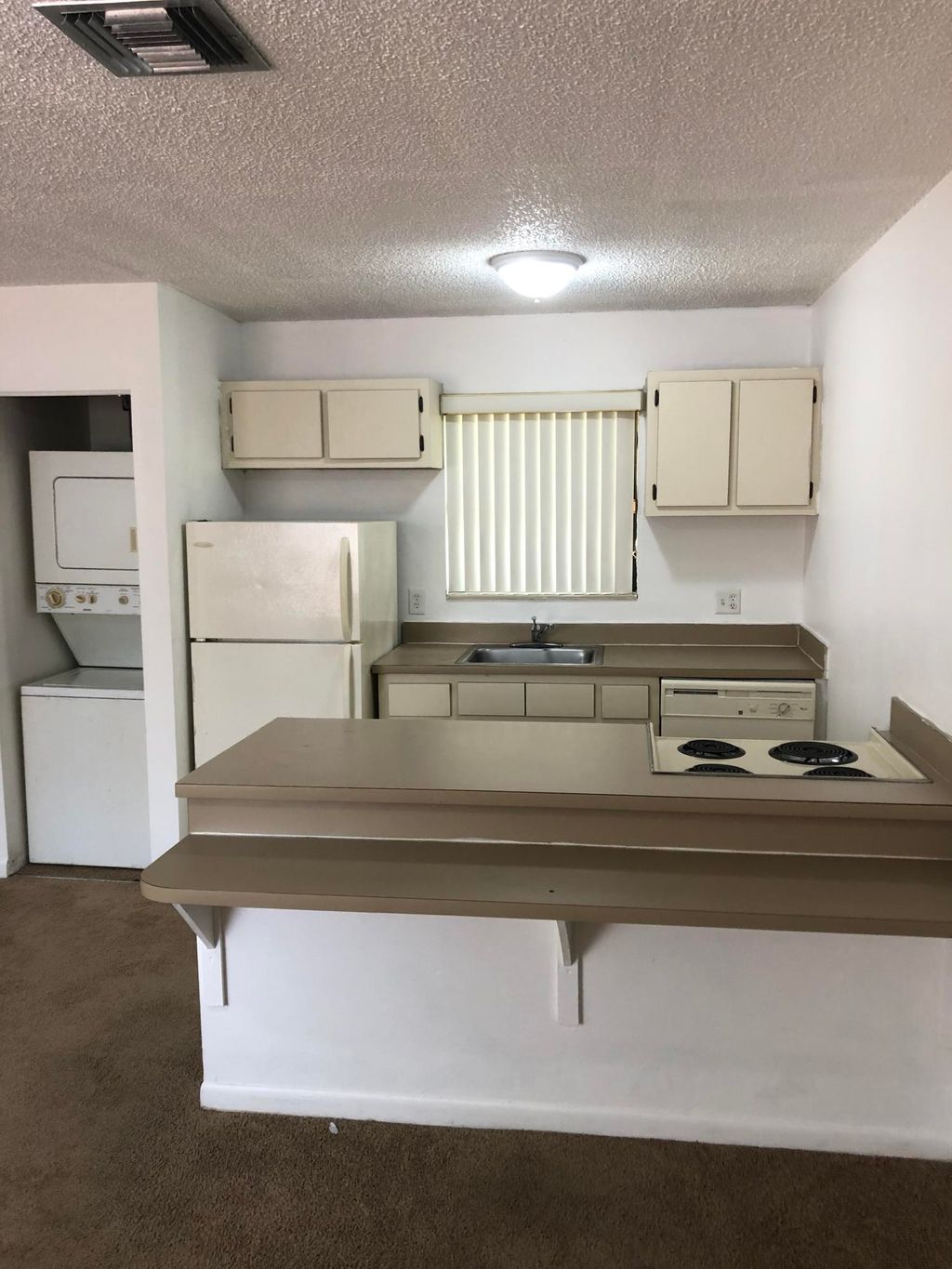 Photo of 1854 My Place Lane, West Palm Beach, FL 33417 (MLS # B26032282)