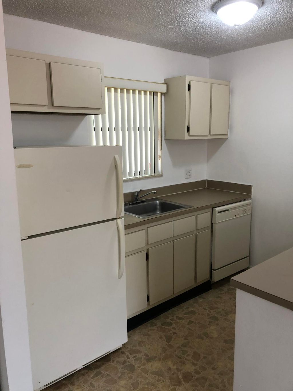 Photo of 1854 My Place Lane, West Palm Beach, FL 33417 (MLS # B26032282)