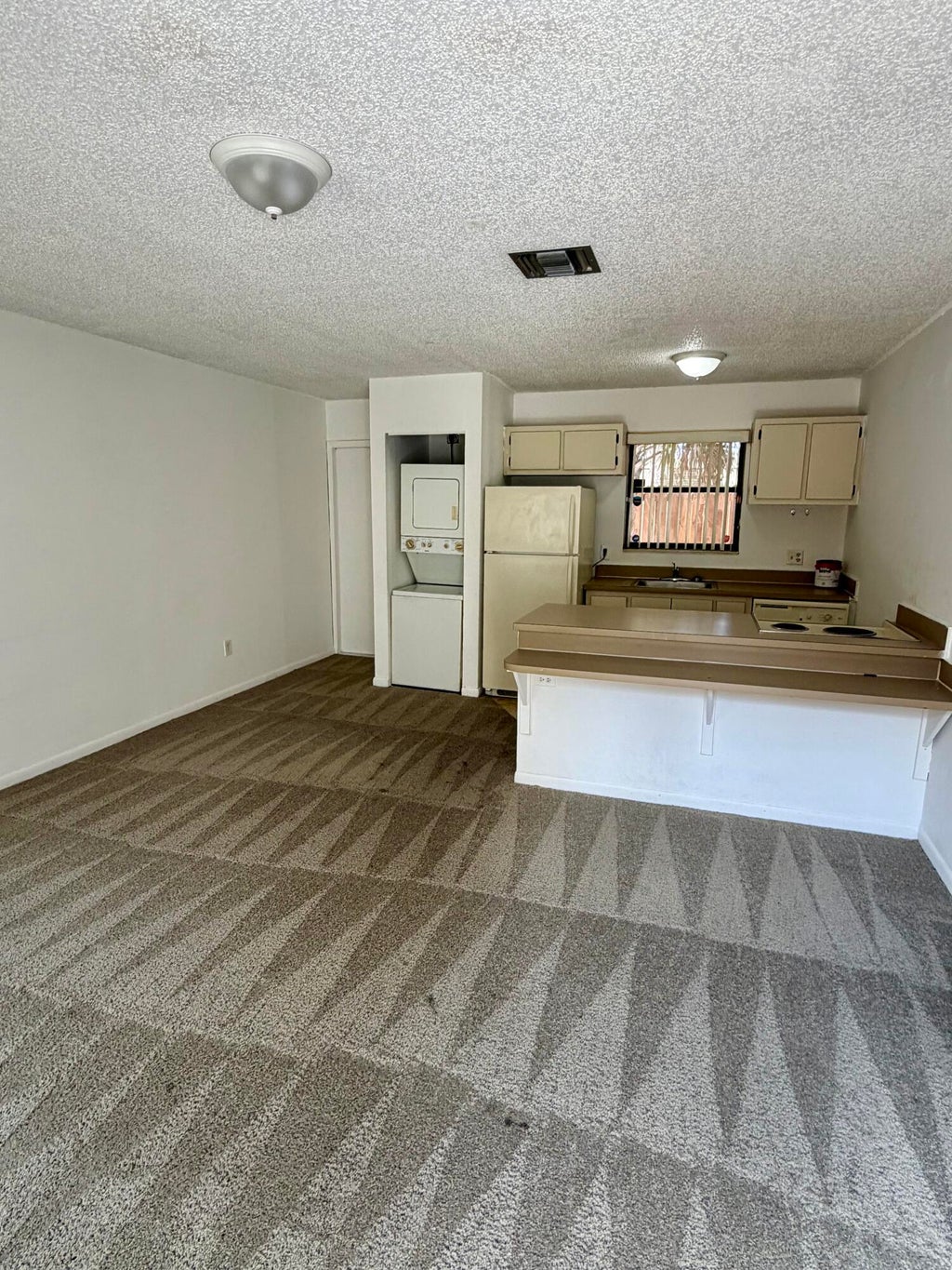 Photo of 1854 My Place Lane, West Palm Beach, FL 33417 (MLS # B26032282)