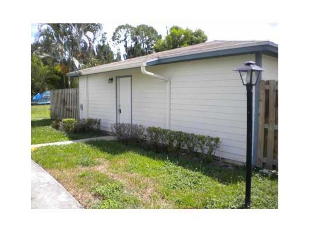Photo of 1854 My Place Lane, West Palm Beach, FL 33417 (MLS # B26032282)