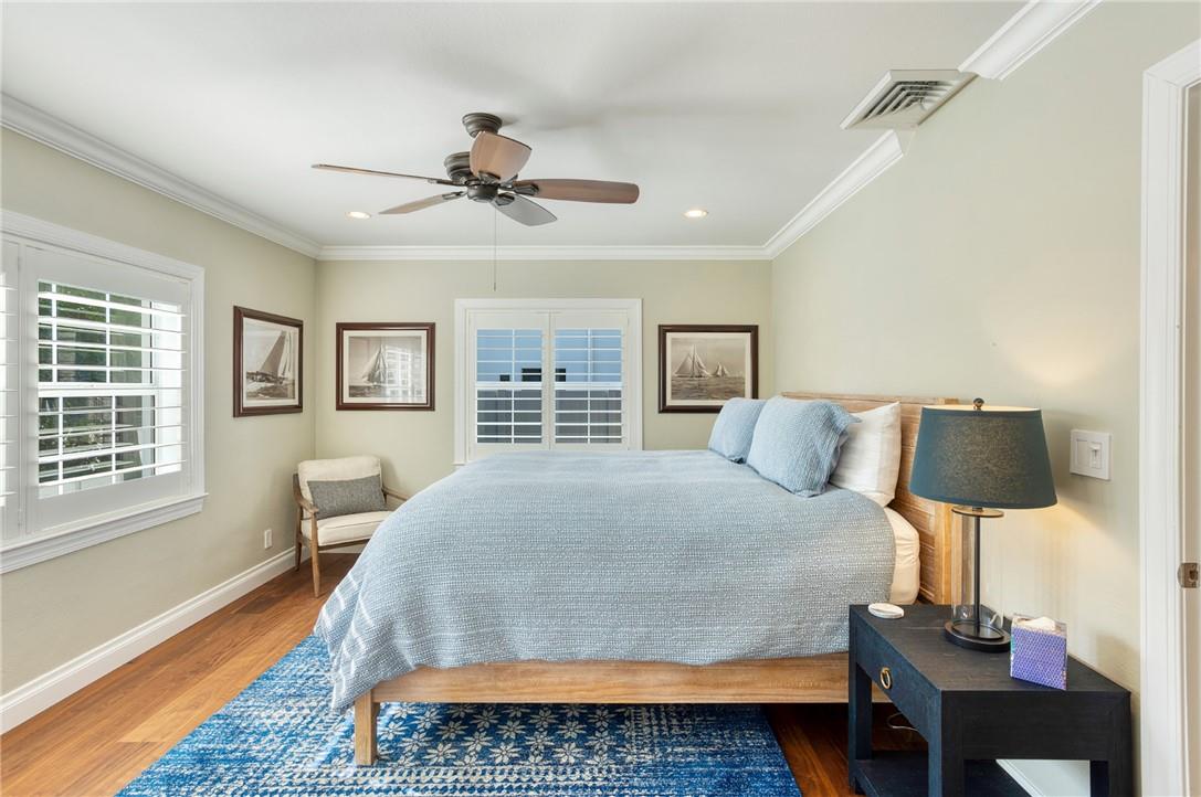 Coral Isles - Residential