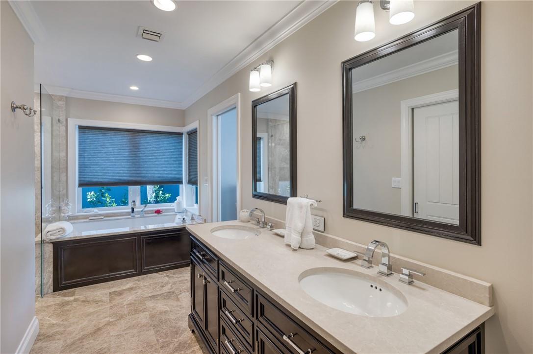 Coral Isles - Residential