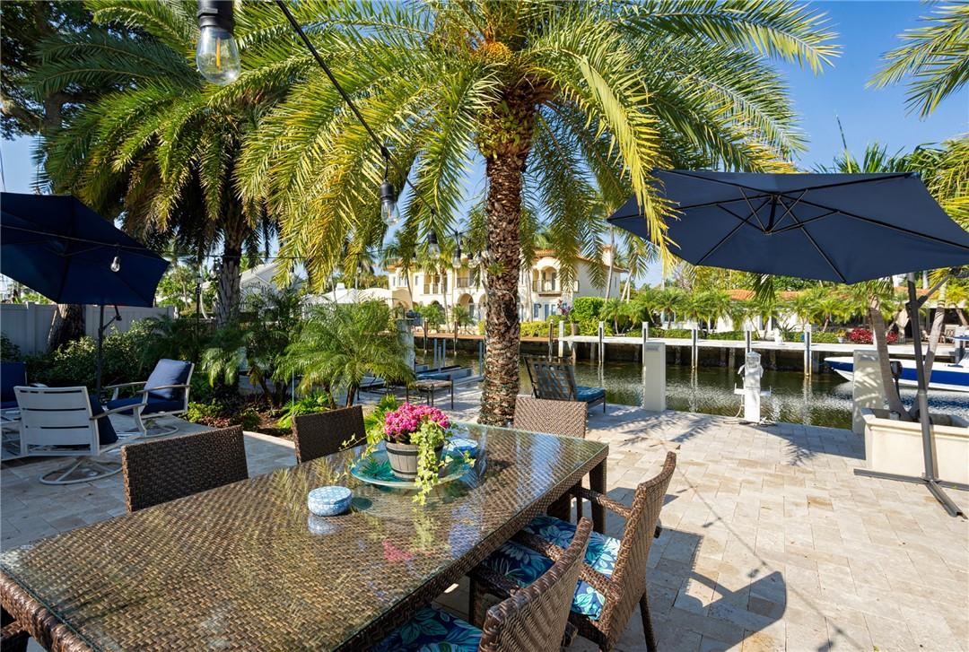 Coral Isles - Residential