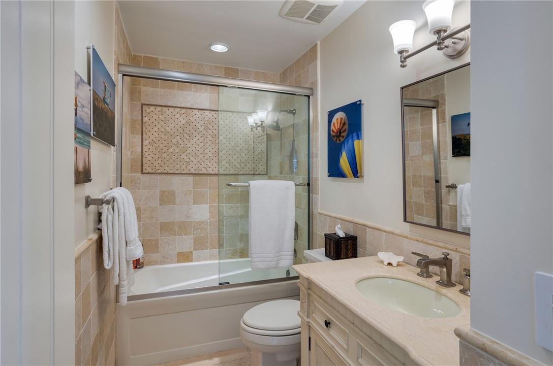 Coral Isles - Residential