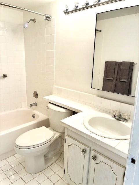 Century Village - Residential