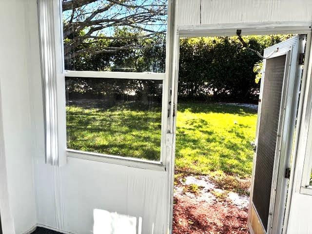 Century Village - Residential