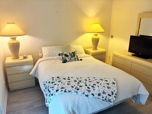 Century Village - Residential