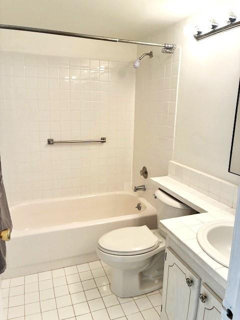 Century Village - Residential