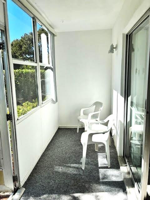 Century Village - Residential