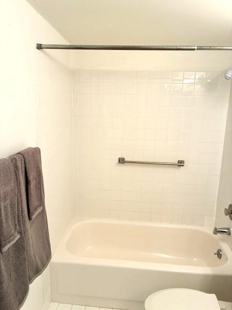 Century Village - Residential