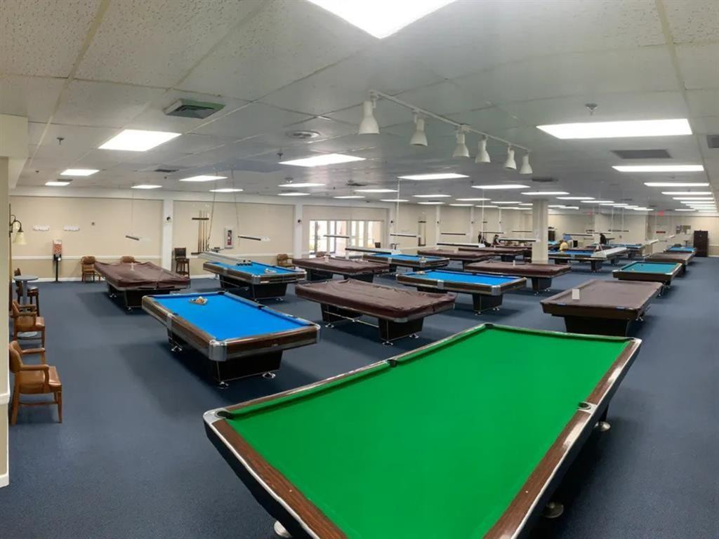 Century Village - Residential