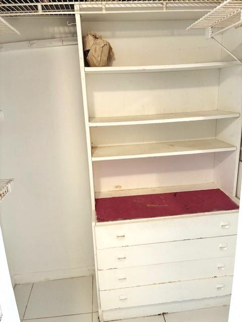 Century Village - Residential