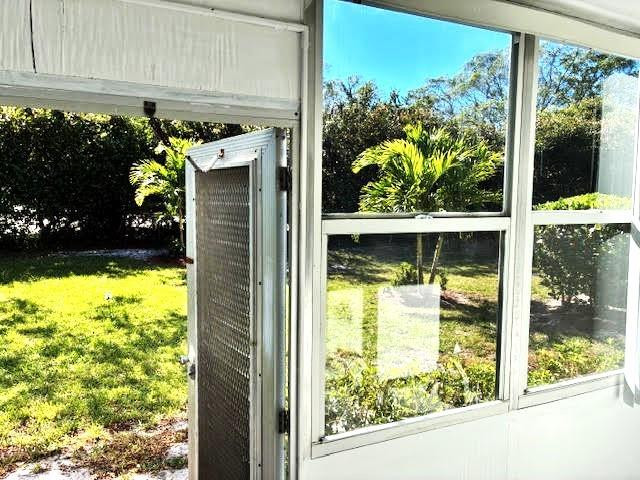 Century Village - Residential