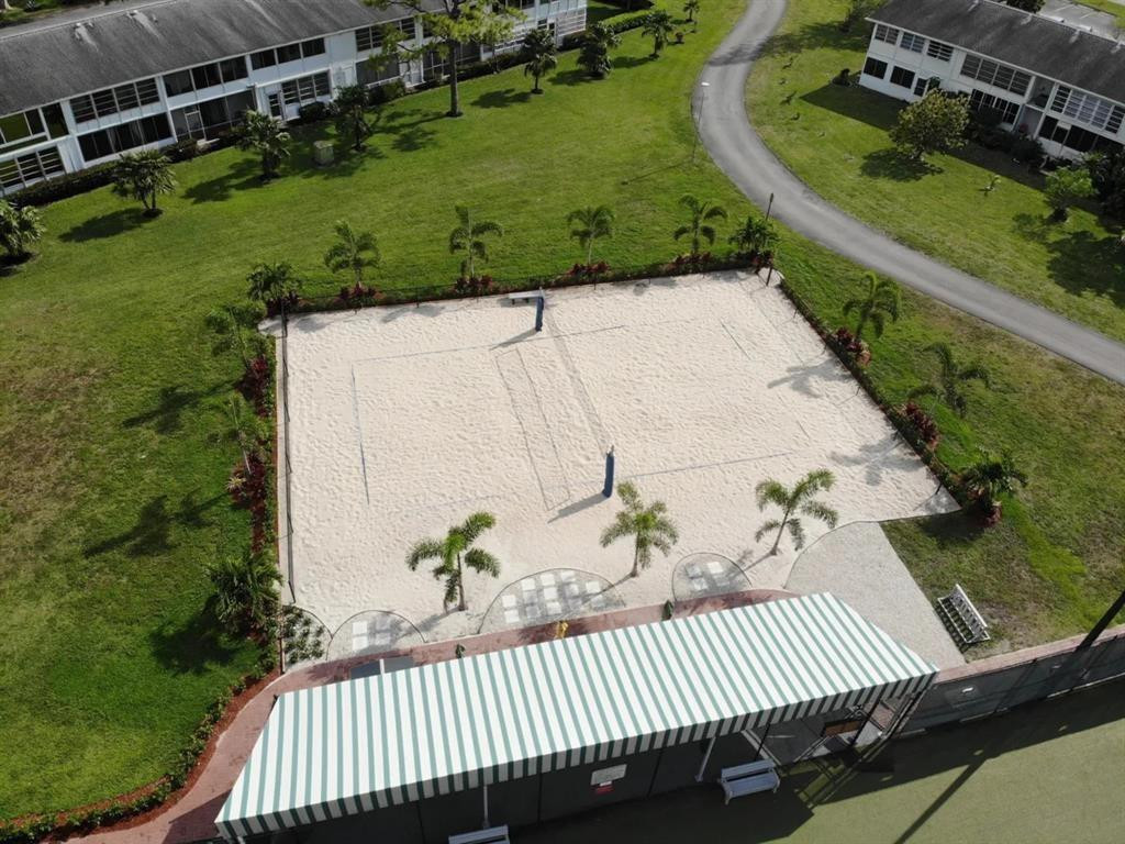 Century Village - Residential