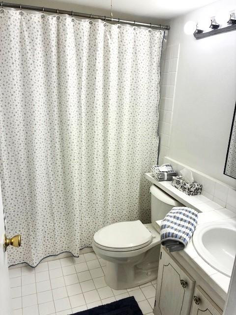 Century Village - Residential